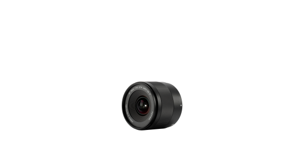 Viltrox AF 14mm F4.0 Air Full-Frame Lens (FE Mount)